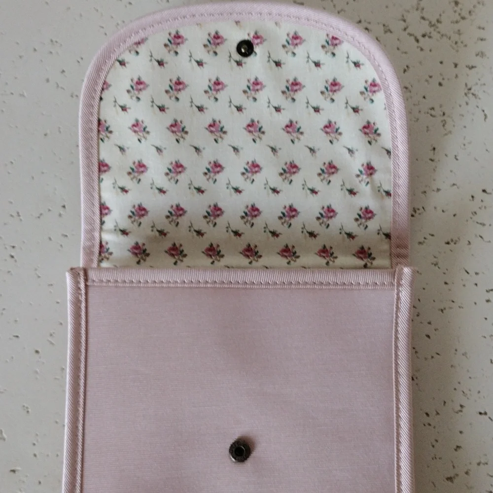 Gucci beauty pouch - Picture 11 of 14